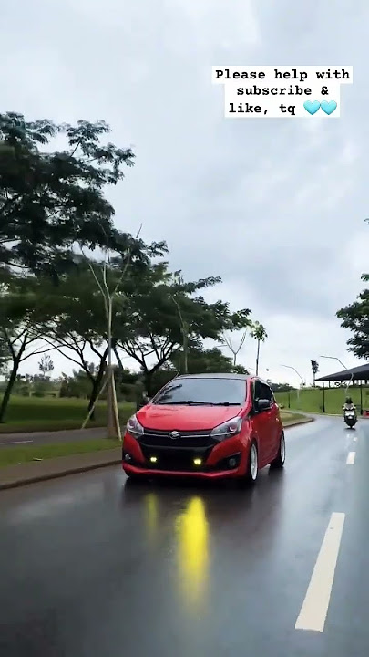 MODIF AYLA 2023 : kalo ga terjatuh, ga bakal tahu rasanya sakit, & pentingnya menghargai 🩵 #ayla2023