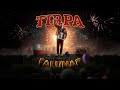 Tirpa  toxic feat 4tress fiatal vetern produced by aza