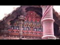 Sree Gananadha | Hindu Devotional | Lord Ganesha | Chorus | T S Radhakrishnan | Manorama Music Mp3 Song