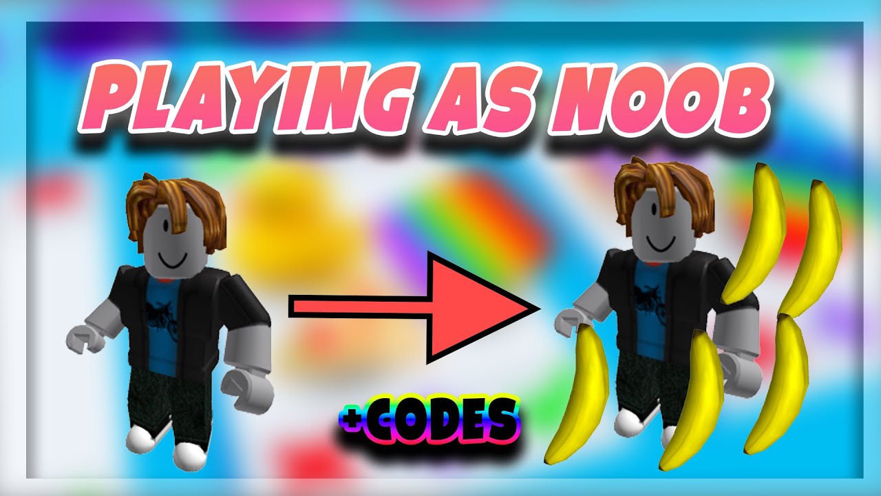 Pop It Trading Codes (December 2023) - Roblox