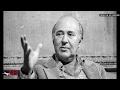 Carl Reiner on orchestrating comedy