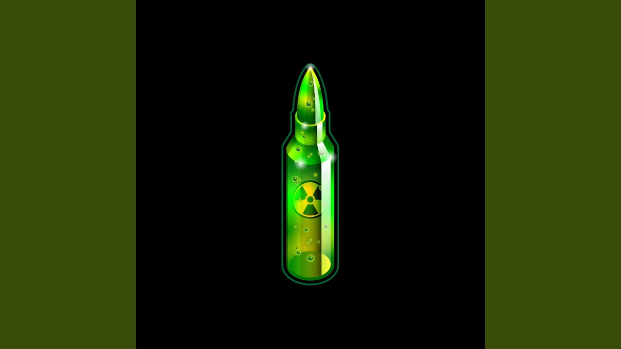 Watch FUTURAMA on YouTube Watch FUTURAMA on YouTube
