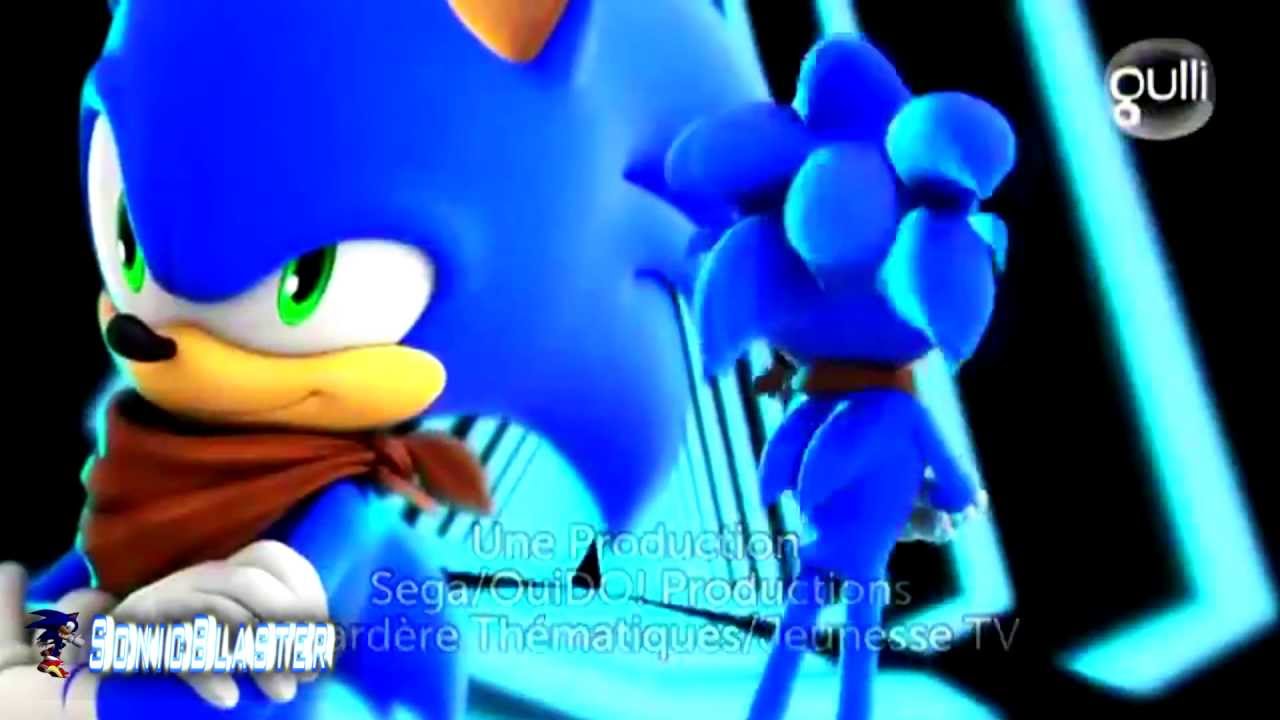 CAPAS DE FILMES  TOP FILMES E ANIMAÇÕES on X: Sonic o Filme