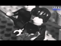 Help! The Beatles LEGO [HD]