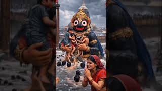 #Jai jagannath 🥰🌸 #Jagannath #blessing #Bhakti #Shorts #Viral #Trending#