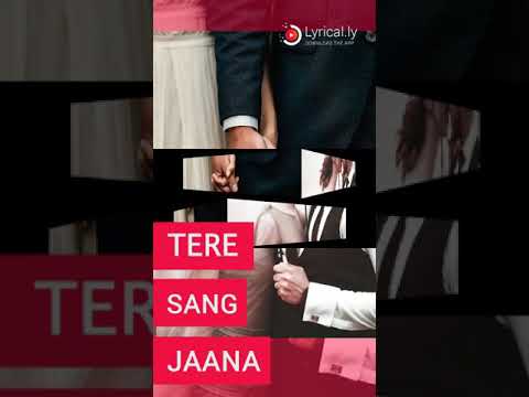 bolna-mahi-bolna-status-video-full-hd-kapoor-and-sons-movie