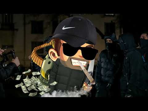 Jetpack Joyride but it's drill