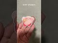 #diy #trending #stickers #shorts