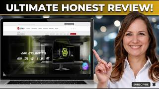 MSI MAG 272URDF Review 2026: Dual Mode Monitor Specs and Overview