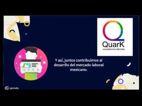 Video: ¿Por qué tener un centro de evaluación?