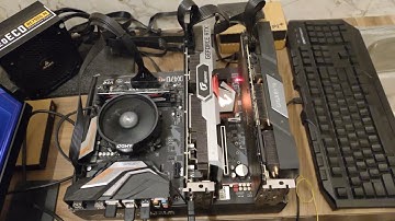 How to get 50MH/s on RTX 3060 non LHR