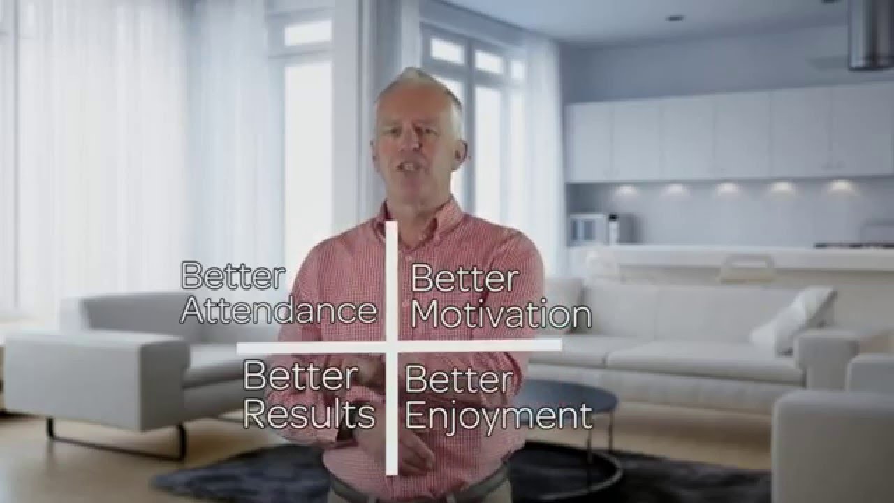 Better student outcomes when teachers link parents to their child's learning