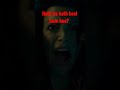 hulk ka hath accident ke bad thik kese hua?#shorts #shehulkattorneyatlaw -[ THE MARVELOUS ]