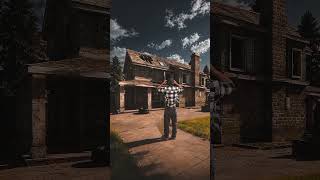 free fire 🔥 new viral editing comment next part 2 viral edit#likes#subs