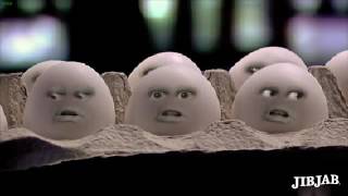 Birthday From The Fridge - Happy Birthday Cards