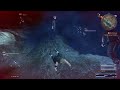 FINAL FANTASY XV PLAY_journey #gaming #gameplayvideo #ff15