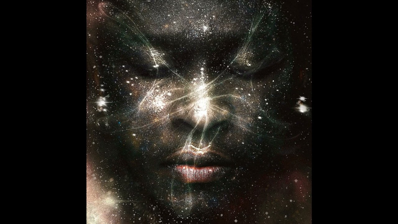 Young Thug x Travis Scott Type Beat - “Pipe Down“