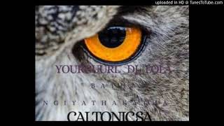 Caltonic SA Ft YourGuurl Dj Lola   Bathi Ngiyathakatha