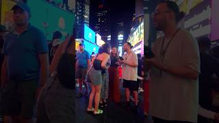 Moroccan Music Experiment 3