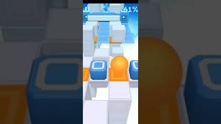 Rolling Sky - Castle In The Sky