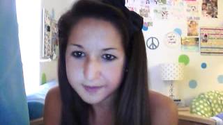Capture 20100913 3