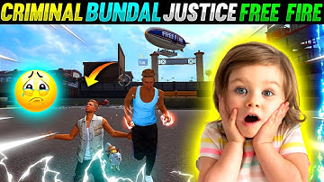 Greeb full story 😭 - para SAMSUNG A3,A5,A6,A7,J2,J5,J7,S5,S6,S7,S9,A10,A20,A30,A50,A70 #shorts