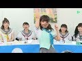 あいにゃを羞恥させる ありしゃ、すわわ