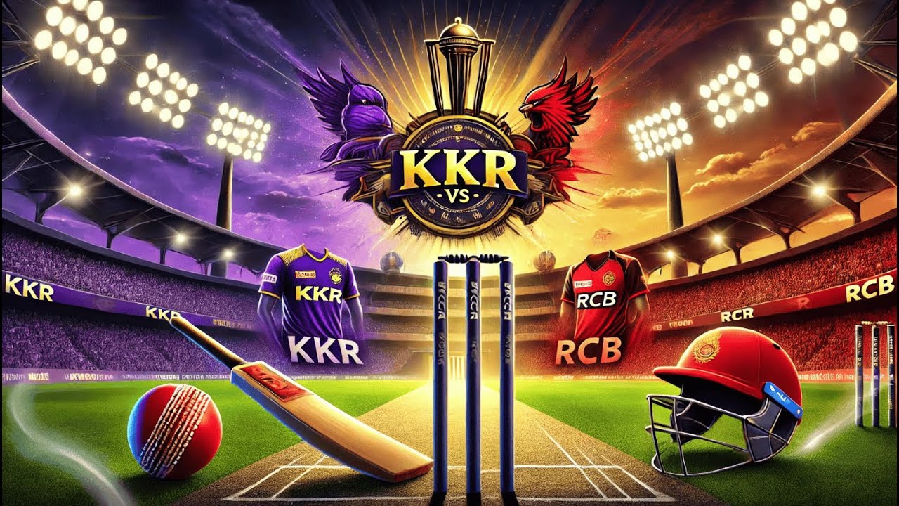 IPL Season 18