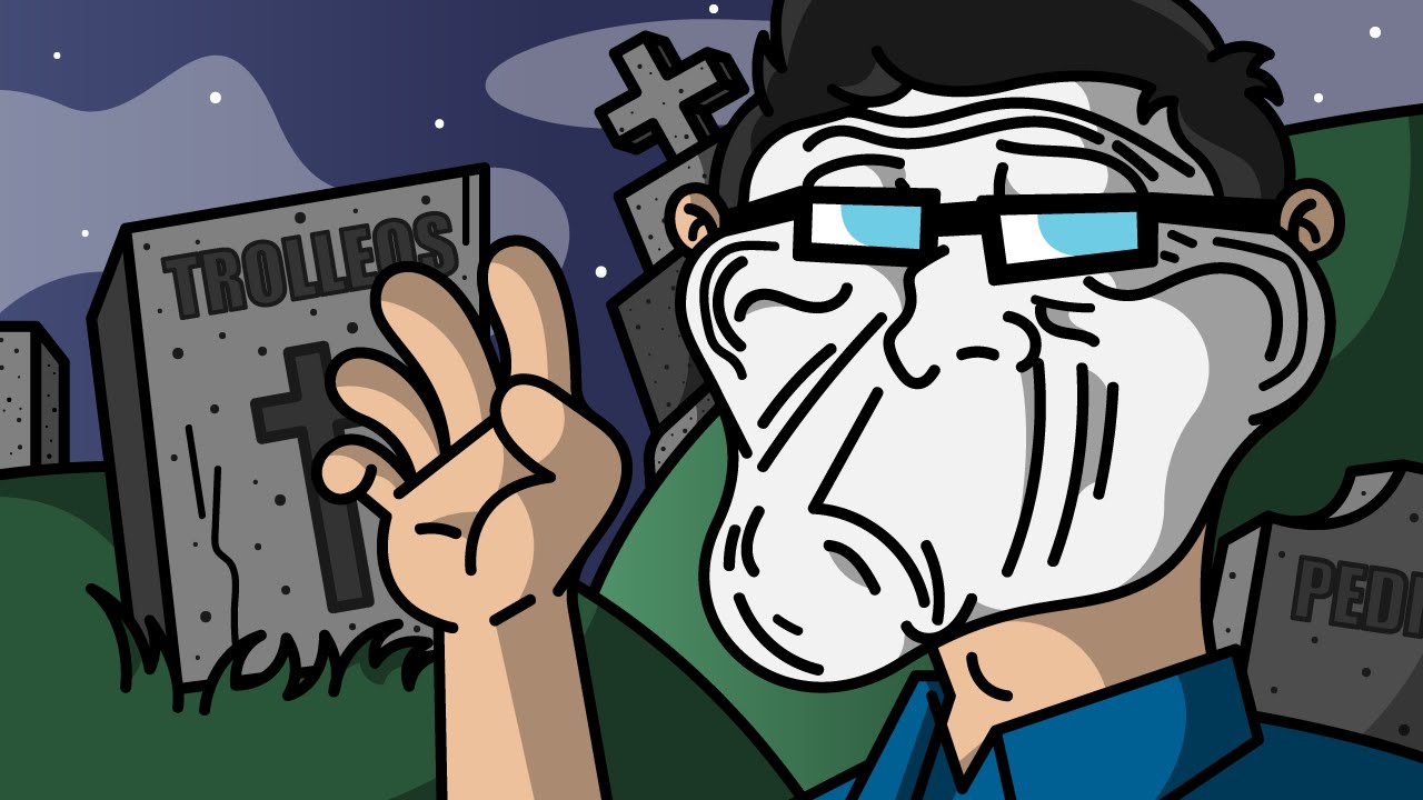 deduction meaning ¿ADIOS TROLLEOS?