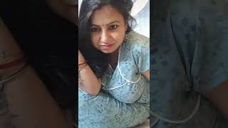 Tango Live 2026 | IMO Video Call Fun Chat | Aliza Live Creator Moments | Norway-Norwegian🇳🇴 screenshot 4