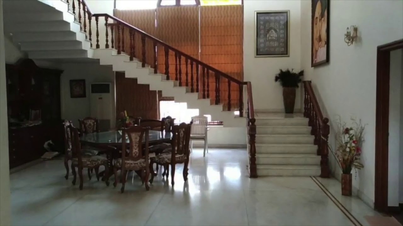 VERY LUXURIOUSE HOUSE FOR SALE IN JUBILEE HILLS HYDERABAD YouTube