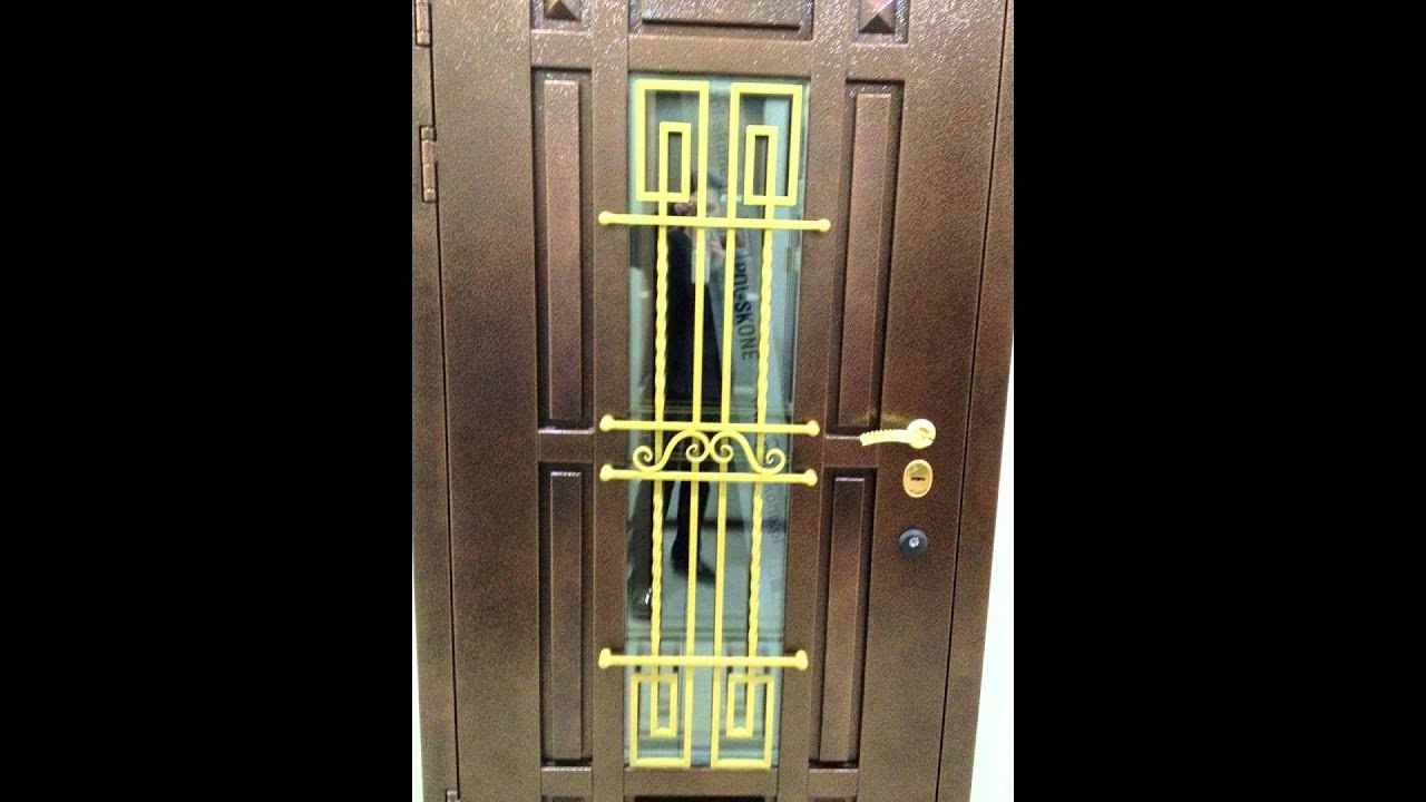 24 HRS Emergency Locksmith - 24 HR  Car key Locksmiths  718-341-0301 Rochdale  Village, Queens, NY