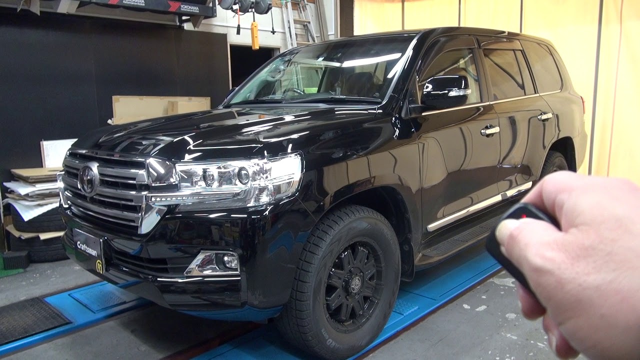 時の音 Amazon | CASIO Ex-word 電子辞書 XD-SP6700 100コンテンツ多