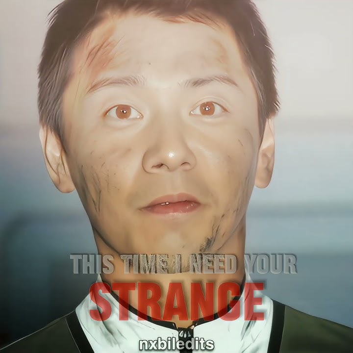 Zoffy first human host ? 🤔 #ultramanzoffy #ultramanmebius #short