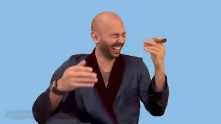 Reuploaded If Andrew Tate Was In Peppa Pig