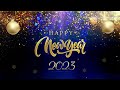 Happy New Year 2023 | Imktechnicalhub