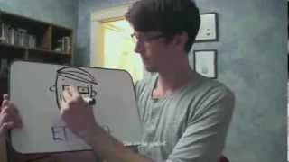 Epiduo commercial