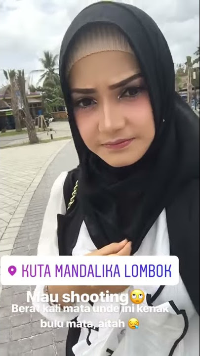 Detik