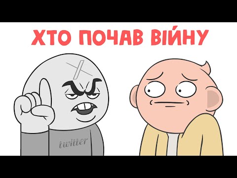 ??? ????? ?????? (????????) [ENG SUB]