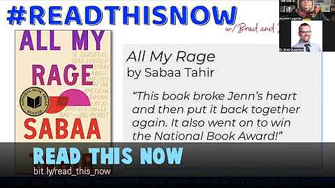 #ReadThisNow 12/21/22
