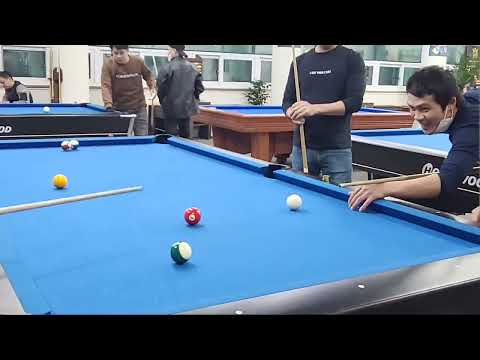 Video Du lịch Hàn Quốc.bia Giao lưu Việt Nam Hàn Quốc. - youtube