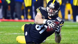 10 NFL Players Responsible For Rule Changes Wealth