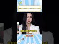 卢昱晓进娱乐圈就是为了认识帅哥美女的吧,是谁又羡慕了#卢昱晓#侯明昊#王星越