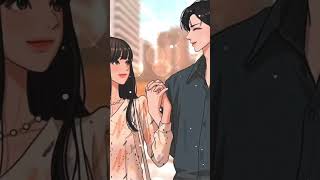 Naino Ne Baandhi  Yasser Desai  Arko  shorts youtube viral