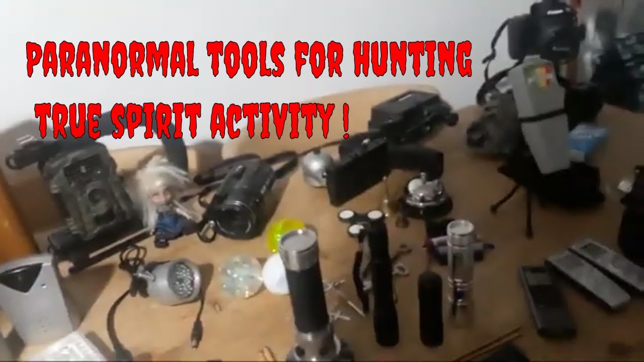 Paranation Exploration  Tools needed ! Goes Live  Soon !