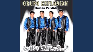 Ilusion Perdida