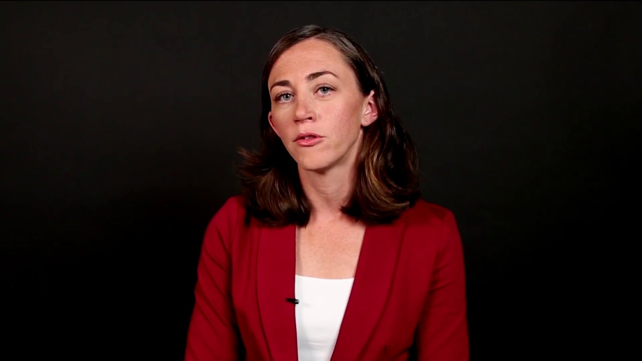 Adolescent Substance Use, Addiction, and Treatment: Segment 3 - YouTube