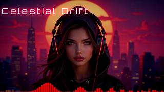 Celestial Drift | Emotional Trance Song 2026 | KVN