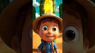 Create Viral Claymation Videos with AI for FREE Step by Step Tutorial #aivideo #tech #ai
