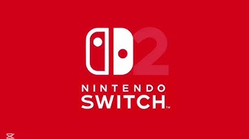 Nintendo Switch 2 Killscreen